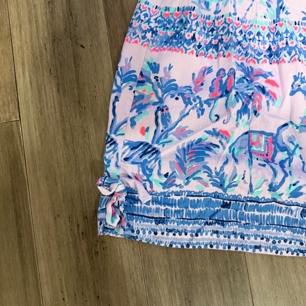 Lilly Pulitzer!! - Picture 2 of 5
